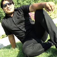 Mohammed Ansari Photo 40