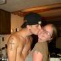 Lora Reynolds Photo 20