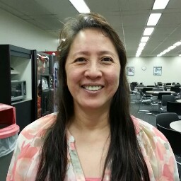 Paula Lopez Photo 41