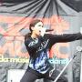 Leandro Rodrigues Photo 20
