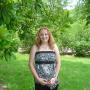 Sarah Gatewood Photo 23