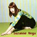 Suzanne Fanning Photo 13