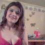 Beverly Prater Photo 3
