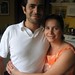 Jairo Lopez Photo 8