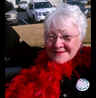 Linda Robison Photo 27