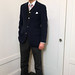 Fredrick Young Photo 27