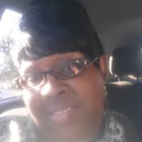 Debbie Vines Photo 7