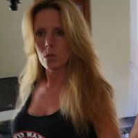 Michelle Fleming Photo 29