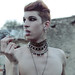 Anna Quinones Photo 15