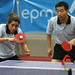Song Liu Photo 36