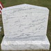 John Cornish Photo 33