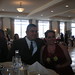 Jennifer Craddock Photo 17