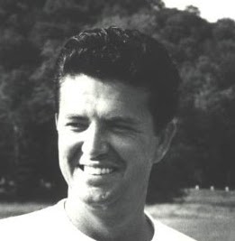 Ray Rogers Photo 18