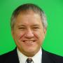 John Trudel Photo 23