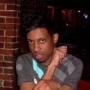 Steven Jennings Photo 9