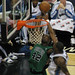 Allen Jamison Photo 18