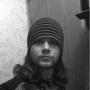 Tom Best Photo 32
