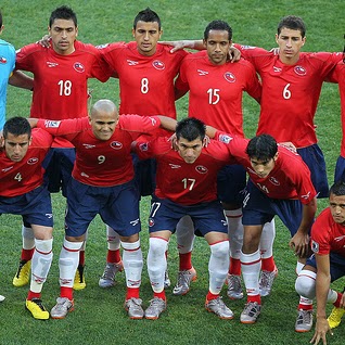 Edgardo Hernandez Photo 13