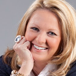 Debbie Morris Photo 3