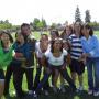 Nancy Huynh Photo 33