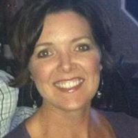 Katie Vance Photo 33