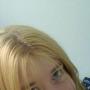 Valerie Montgomery Photo 32