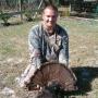 Cory Shaw Photo 26