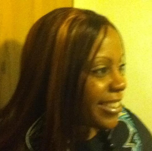Bridgette Jones Photo 38