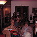 Teresa Goodall Photo 16