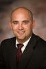 Mark Schneider Photo 27