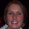 Jenny Mashburn Photo 3