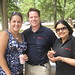 Jennifer Denney Photo 11