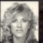 Pam Reynolds Photo 17
