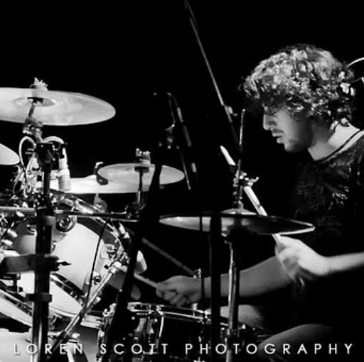 Jimmy Marshall Photo 32