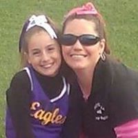 Nancy Malley Photo 6