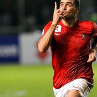 Ronald Cristian Photo 3