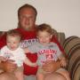 Randy Collier Photo 42
