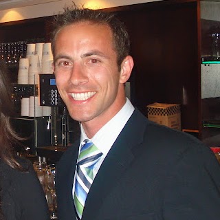 John Vinci Photo 32