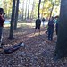 Conway Robinson Photo 14