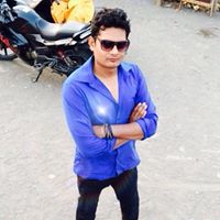 Pinal Patel Photo 39