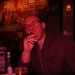 Mark Bushnell Photo 29