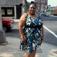 Cynthia Alford Photo 25