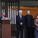Marie Calderon Photo 23