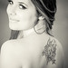 Kelly Mueller Photo 10
