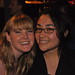 Stephanie Trimble Photo 14