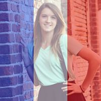 Nicole Bevan Photo 4