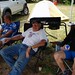 Heather Tolbert Photo 12