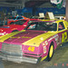 Marty Dodge Photo 6