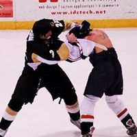 Mike Halverson Photo 35