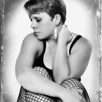 Vickie Lynn Photo 13